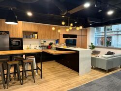 Robinson 112 (D1), Office #459231201